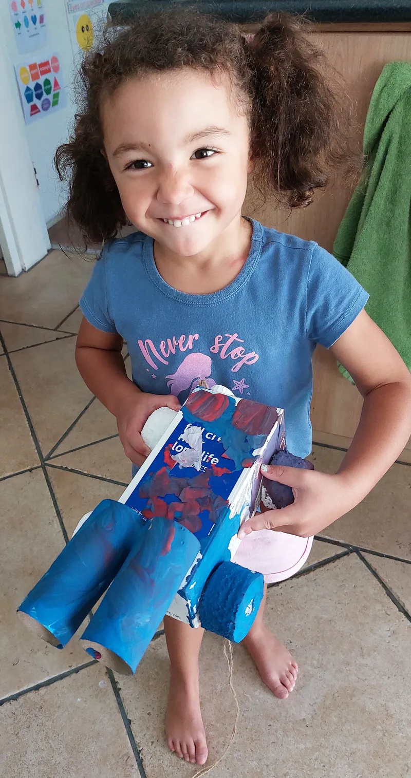 Play Heaven moment 1